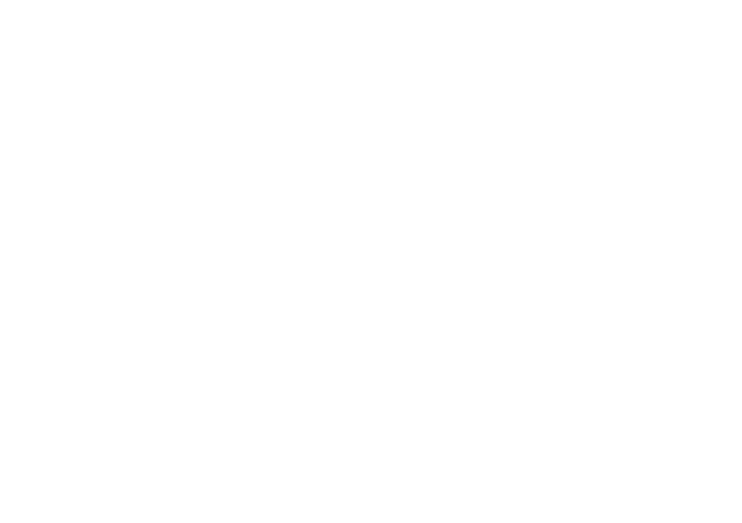 Feel Printing