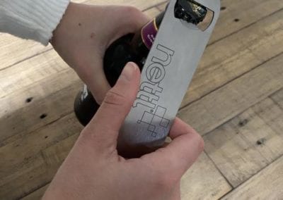 nettl bottle opener
