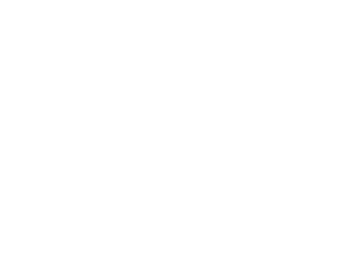 Giveaway & Promo