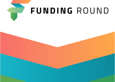 Funding Round
