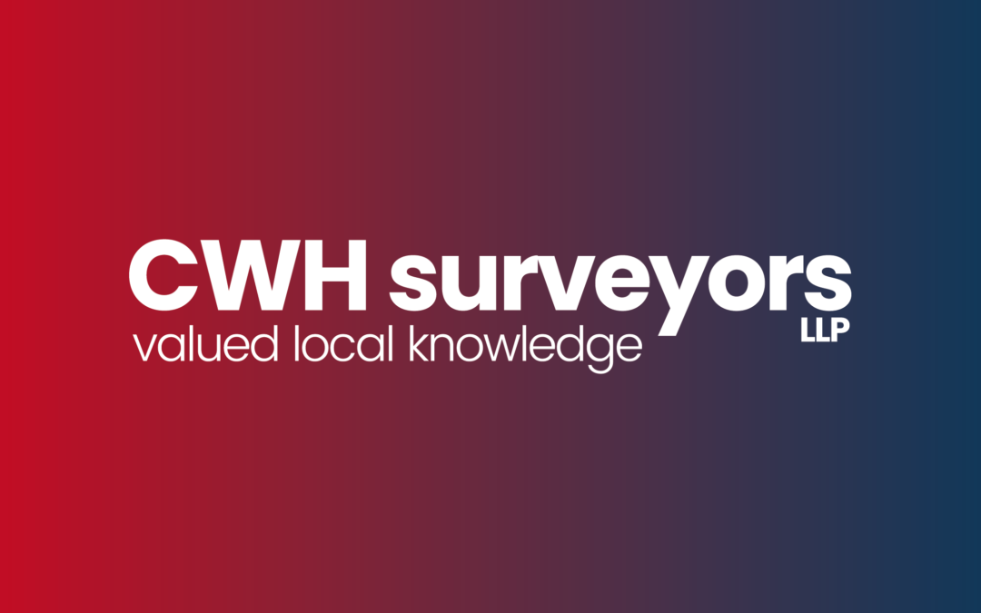 CWH Surveyors