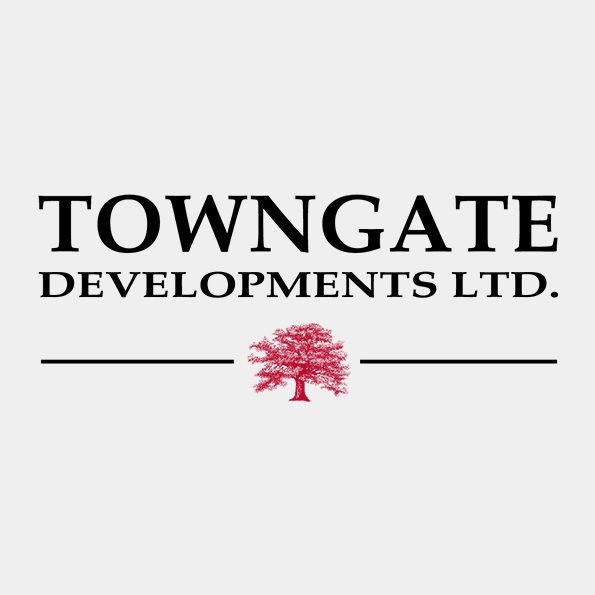 Towngate Developments